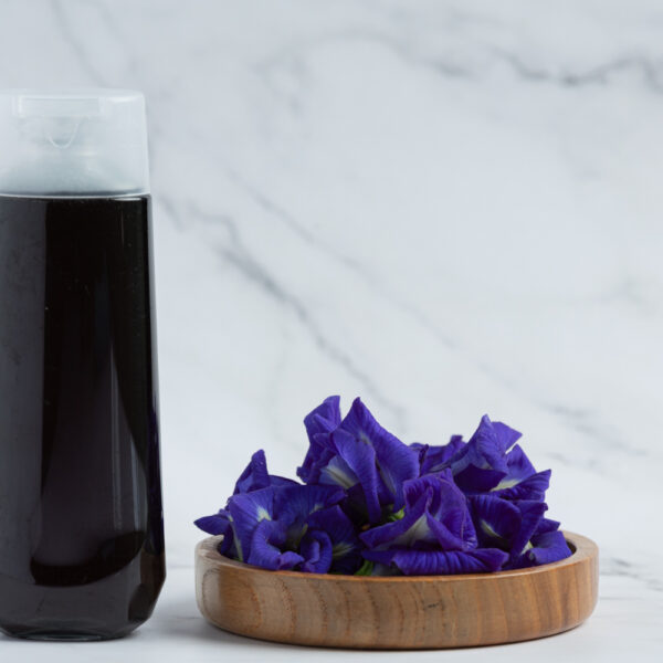 Brew & Bloom Shampoo