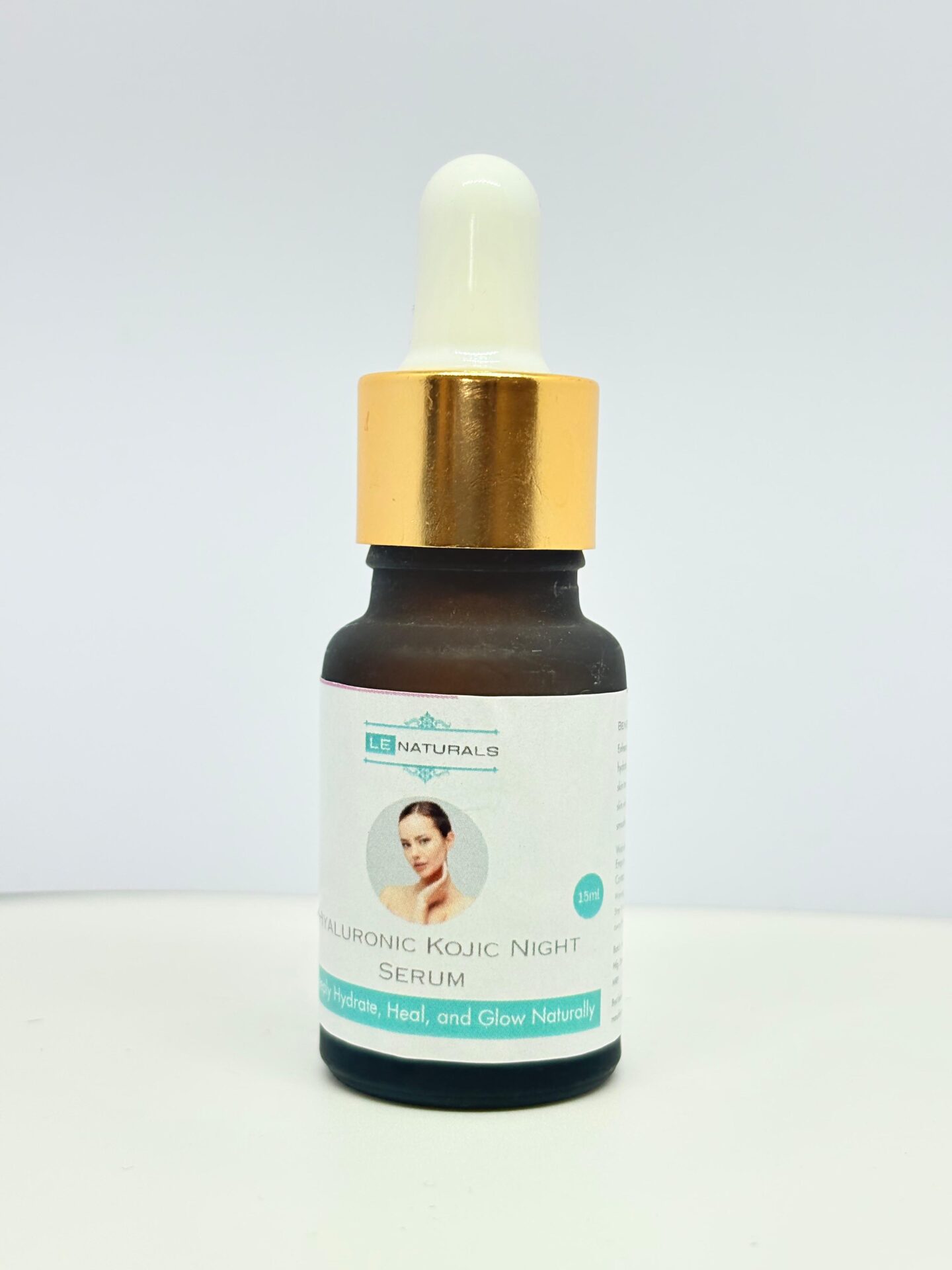 WhatsApp Image 2025-06-01 at 11.29.38 AM-3