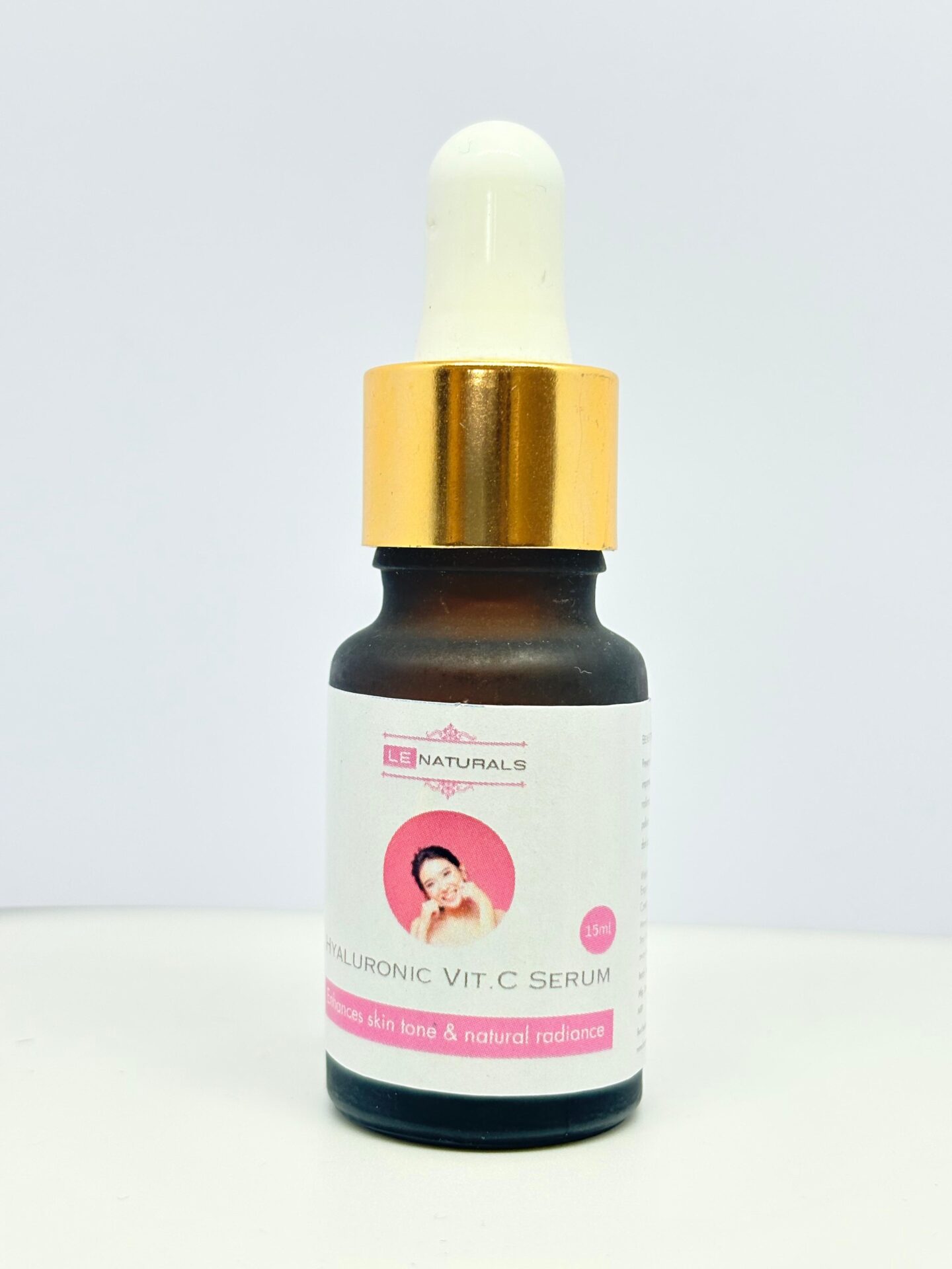 WhatsApp Image 2025-06-01 at 11.29.39 AM