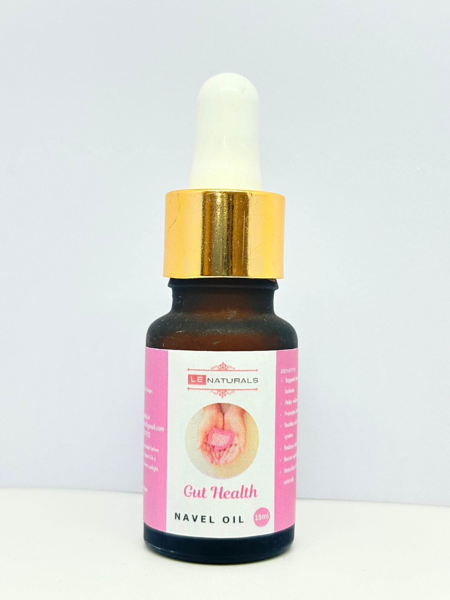 WhatsApp Image 2025-06-01 at 11.30.42 AM-3