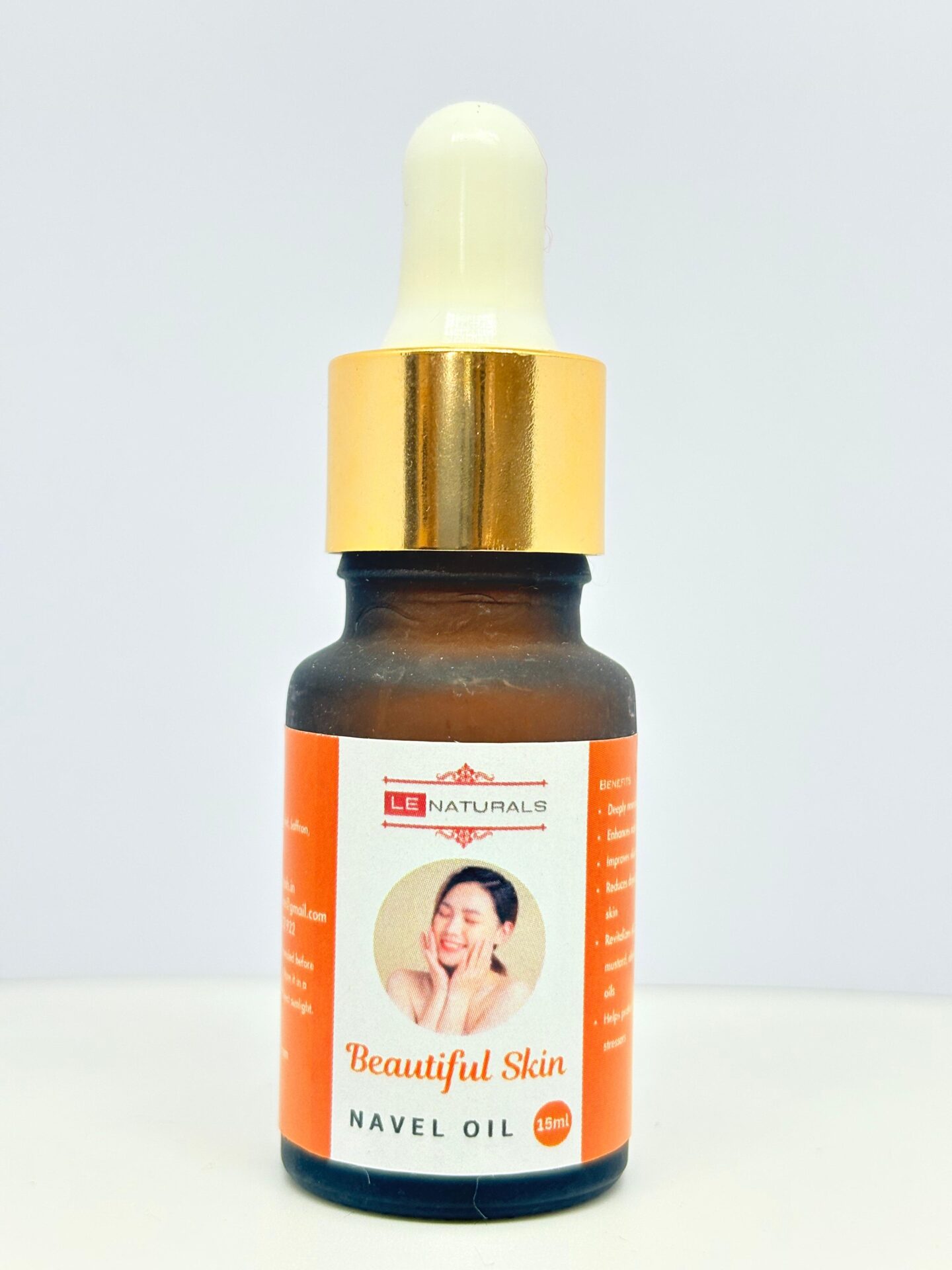 WhatsApp Image 2025-06-01 at 11.30.45 AM-2