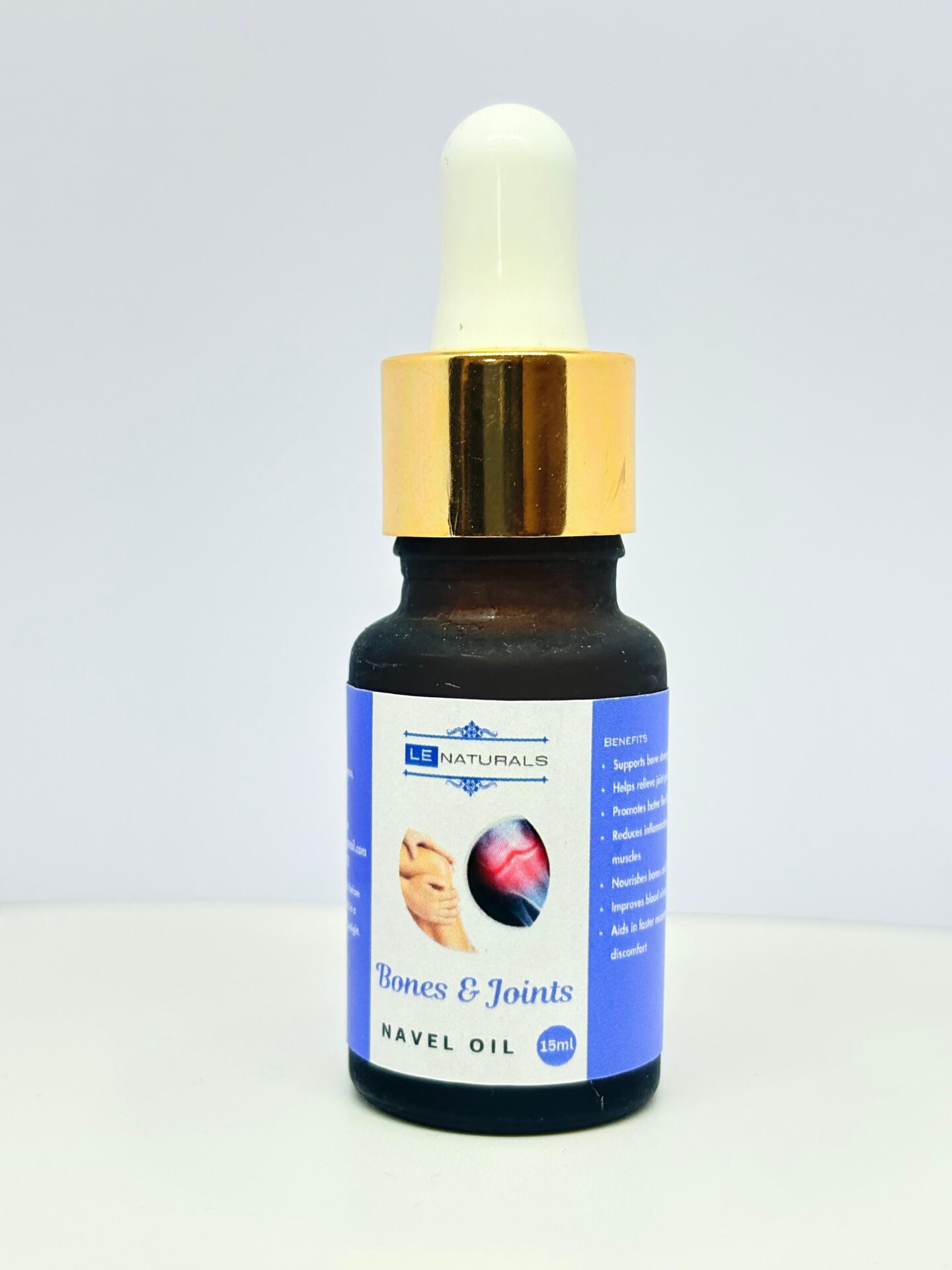 WhatsApp Image 2025-06-01 at 11.30.46 AM-2