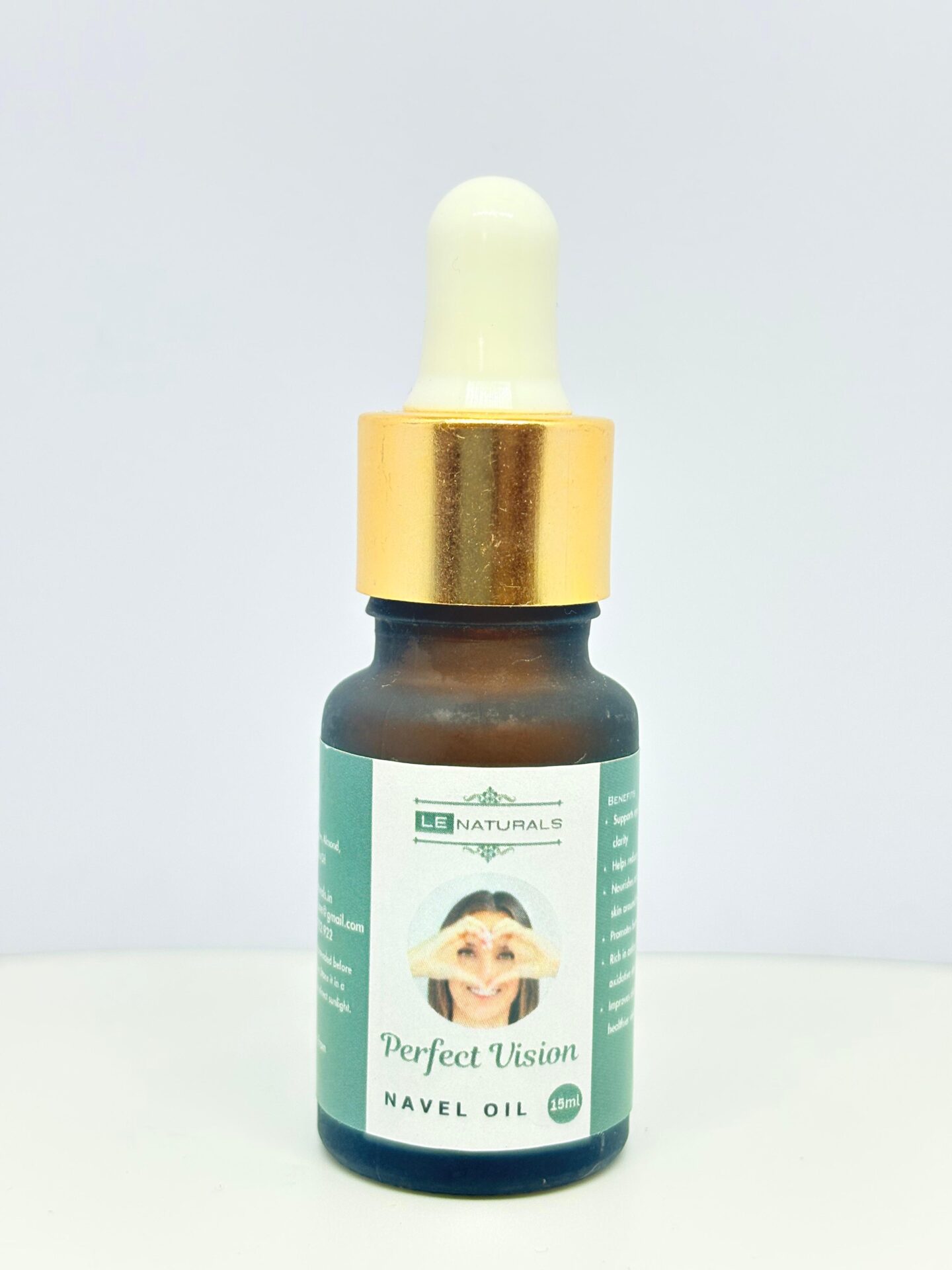 WhatsApp Image 2025-06-01 at 11.30.47 AM