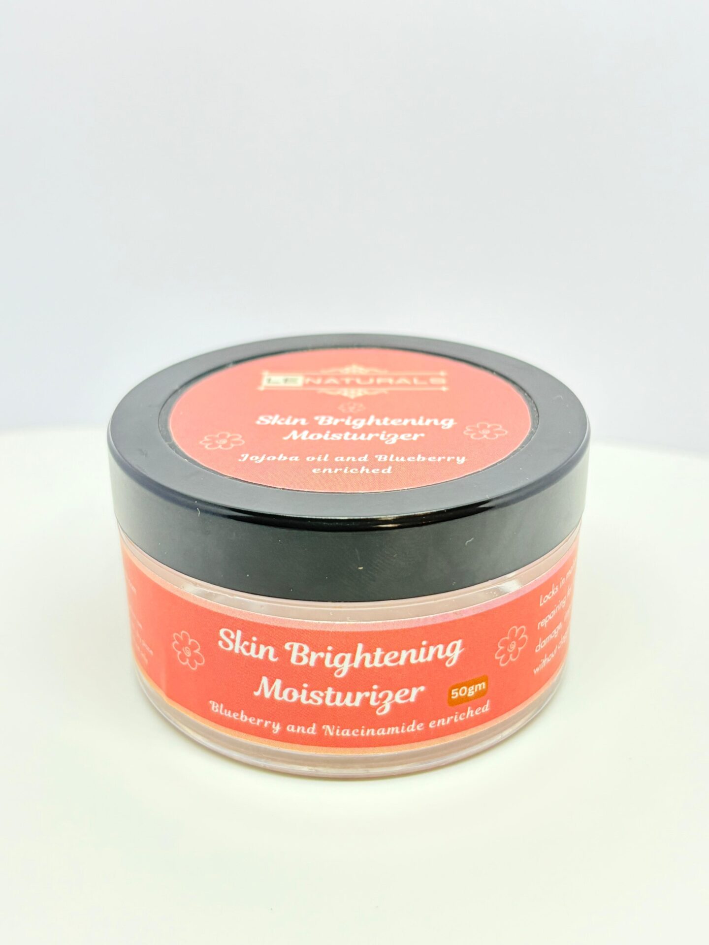 WhatsApp Image 2025-06-01 at 12.10.10 PM-3