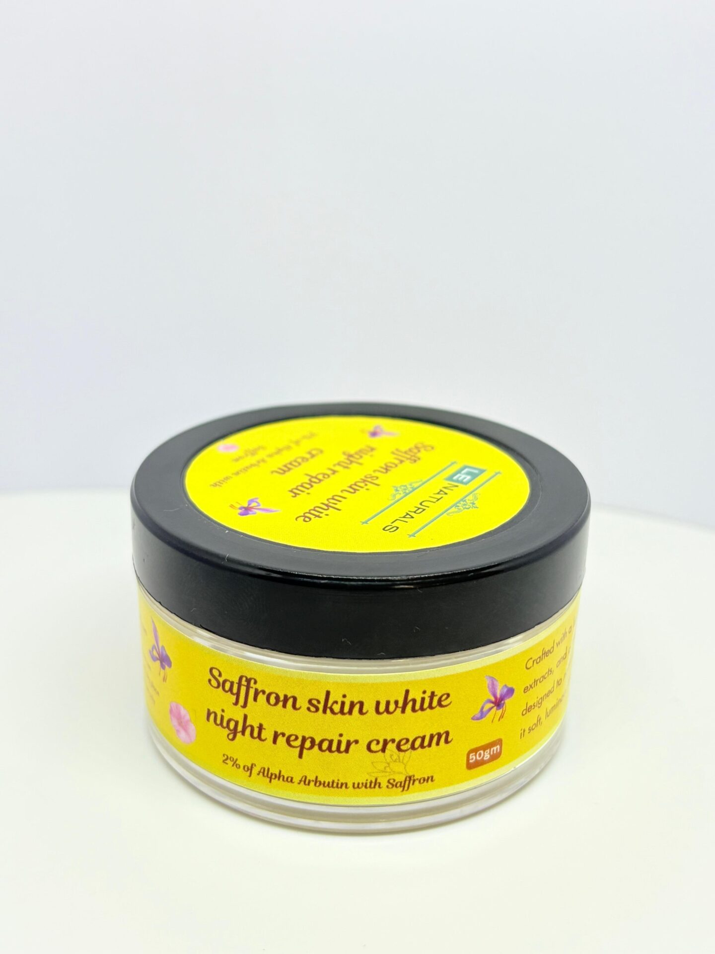 WhatsApp Image 2025-06-01 at 12.10.13 PM